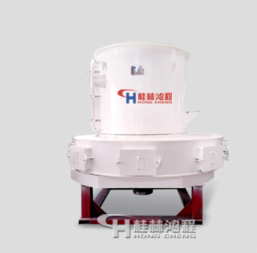 R系列擺式磨粉機(jī)，雷蒙磨粉機(jī)，R型雷蒙磨粉機(jī)