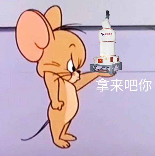 時產15噸雷蒙磨設備“拿來吧你”！